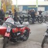 fotos za. herfstrit 20-10-2012 040 custom
